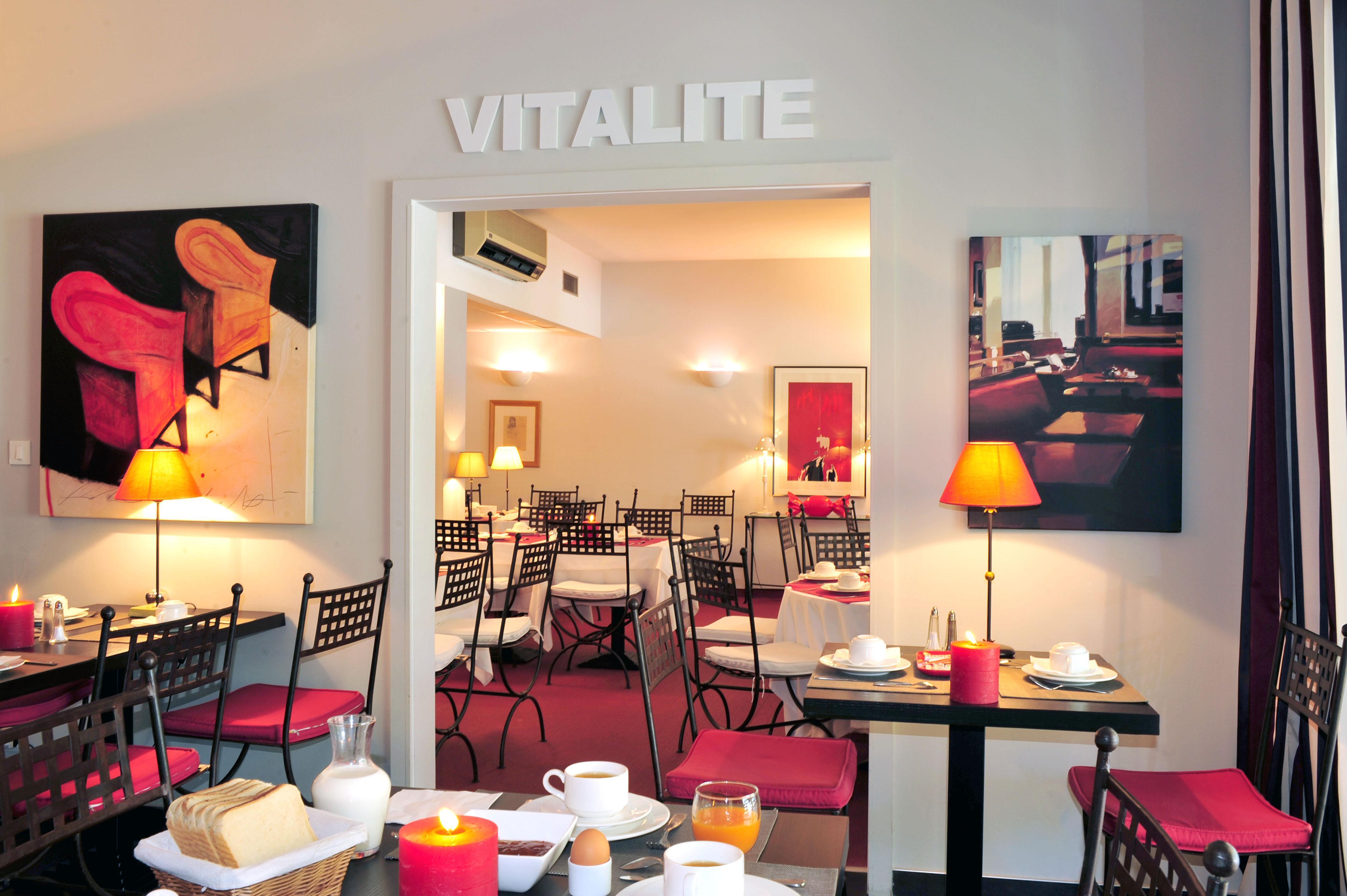 Les Jardins D'Adalric Hotel Obernai Exterior foto